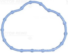 Joints Jaguar X-TYPE