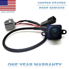 For 2016 2017 2018 2019 2020 Dodge Journey Backup Camera 56054158AD 56054158AE