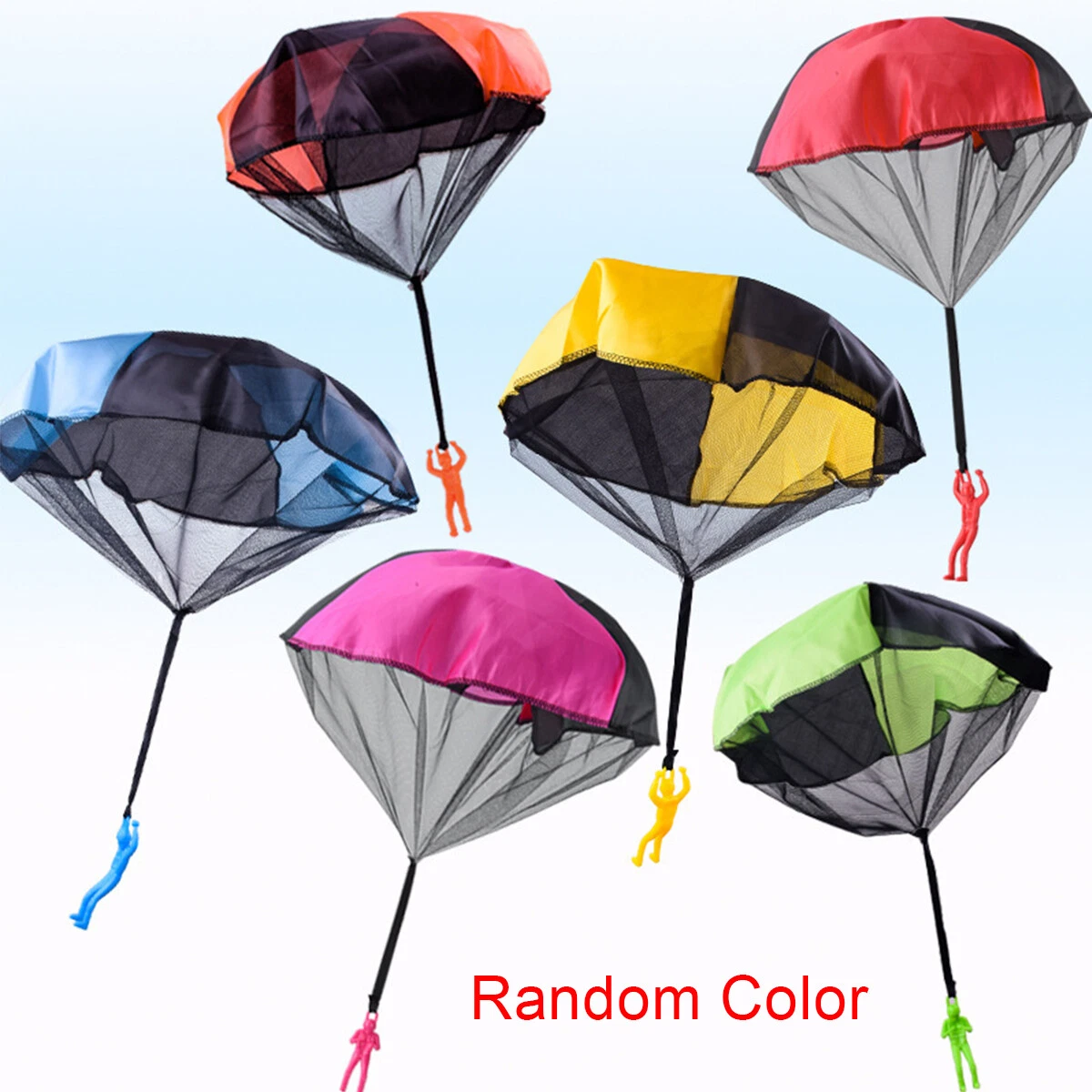Outdoor throwing toys deals