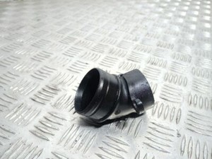 Volkswagen PASSAT B7 2011 Diesel Ansaugrohr Ansaugschlauch Turbolader UST61961