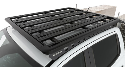 Rhino Rack Backbone Pioneer Platform 1500x1240 mm FOR NISSAN