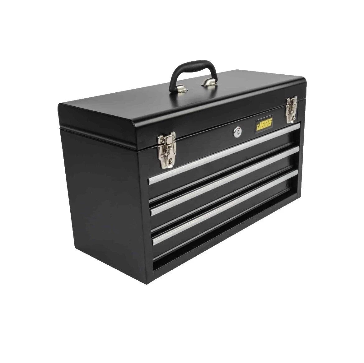 Cajas de herramientas Professional