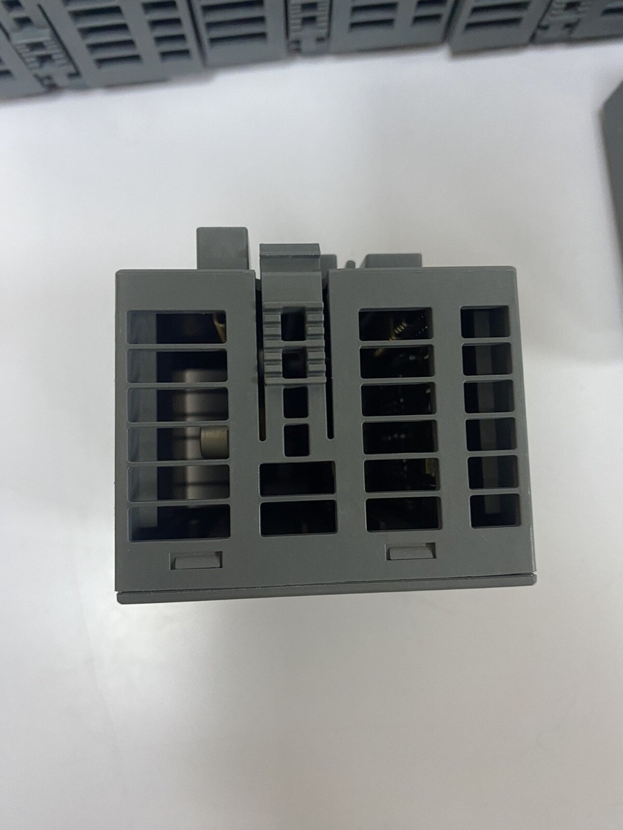 Moduli di uscita digitale ABB DO890 3BSC690074R1 - PLC eccellente