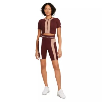Size-M/S Nike Sportswears Set Tight Fit (please read description)