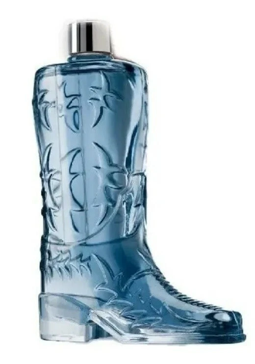 Colonia caballero new arrivals