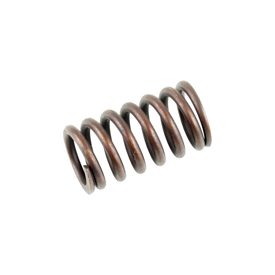 Kit de placas de acero de fricción de embrague para Honda XR350R 1983-1985 / XR250R 1984-2004 Foto 4 de 4