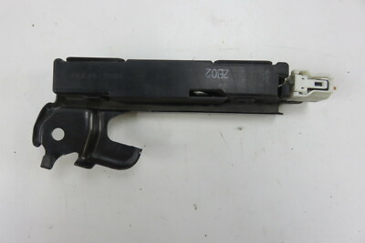 s-l400.jpg
