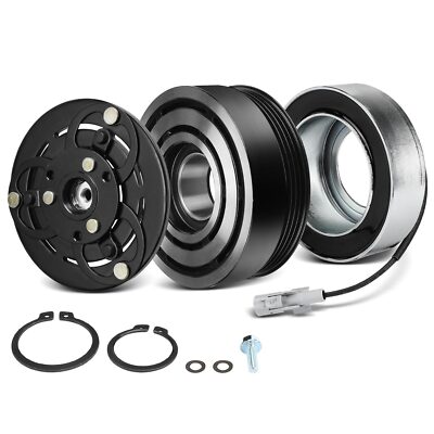 パーツ force.a.c. Front Drive Shaft CV Axle Assembly Polaris | NICHE PARTS