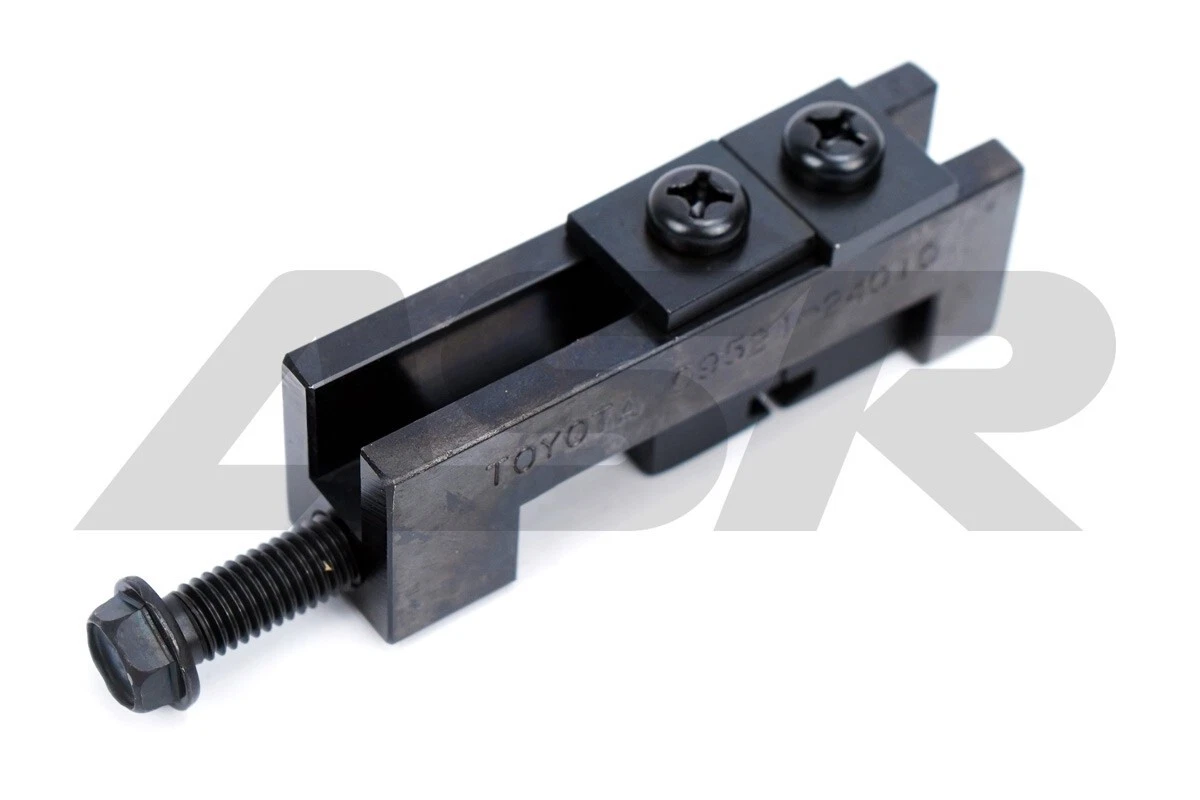 今日の超目玉】 37140-22010 プロペラシャフト トヨタ純正部品