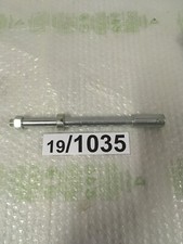 Perno De Roue Avant Complet APRILIA ET 50 - TUAREG 50 AP8225133