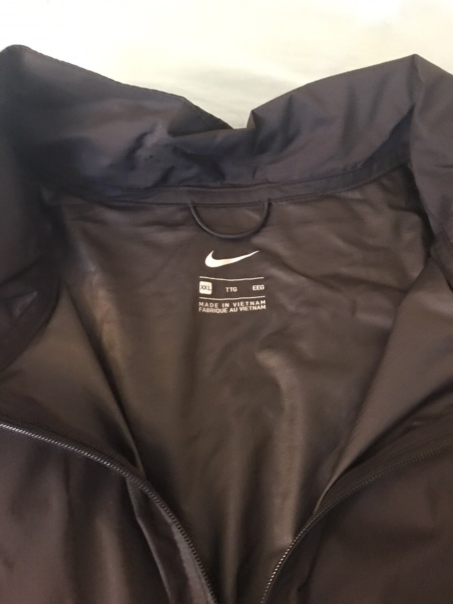 Nike Pro Elite Official Sponsored Track & Field Full Track Nike Pro Elite Official Sponsored Track & Field Full Track