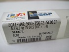 Afbeelding 4 van 5