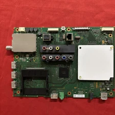 Mainboard 1-888-101-31 FOR Sony  KDL-47W800A KDL-55W800A KDL-50W700A