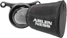 Arlen Ness 18-064 Pre-Filter Velocity 65°