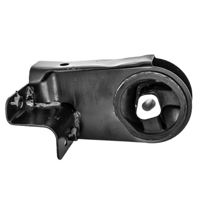 A2958 Front Engine Motor Mount 1PC for Plymouth Breeze 00-98 L4