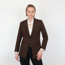 Blazer, Uk Size 10