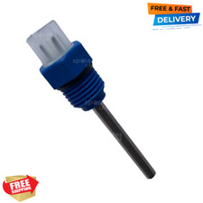 Biasi Riva Plus HE 24C & 24S ErP Boiler Flue Temperature Sensor Probe BI1536104