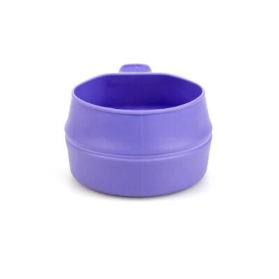 Wildo Fold-a-Cup (in Farbwahl)