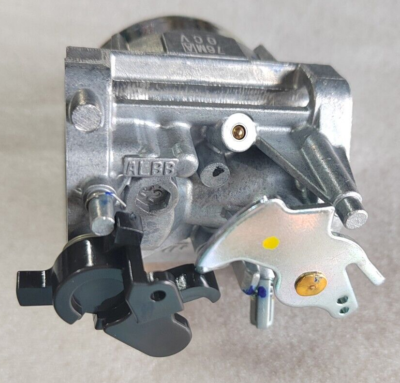 GCV170H GCV200H Carburetor for Honda HRN216 16100-Z9S-811 Lawn