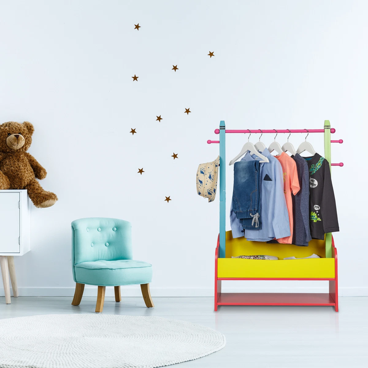 Burro infantil ropa new arrivals