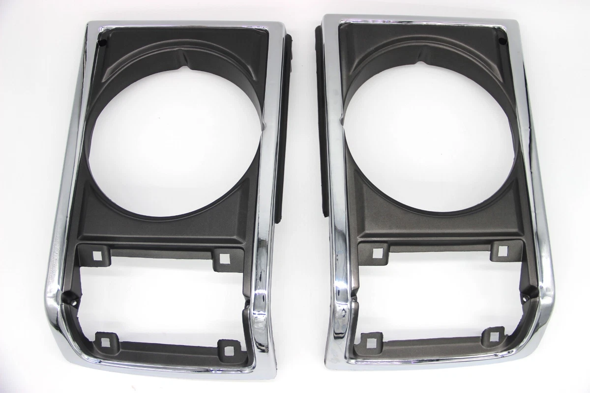 Corner Lights for Toyota Land Cruiser for sale | eBay