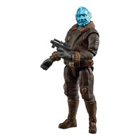 Star Wars Vintage Collection The Mythrol Actionfigur Hasbro
