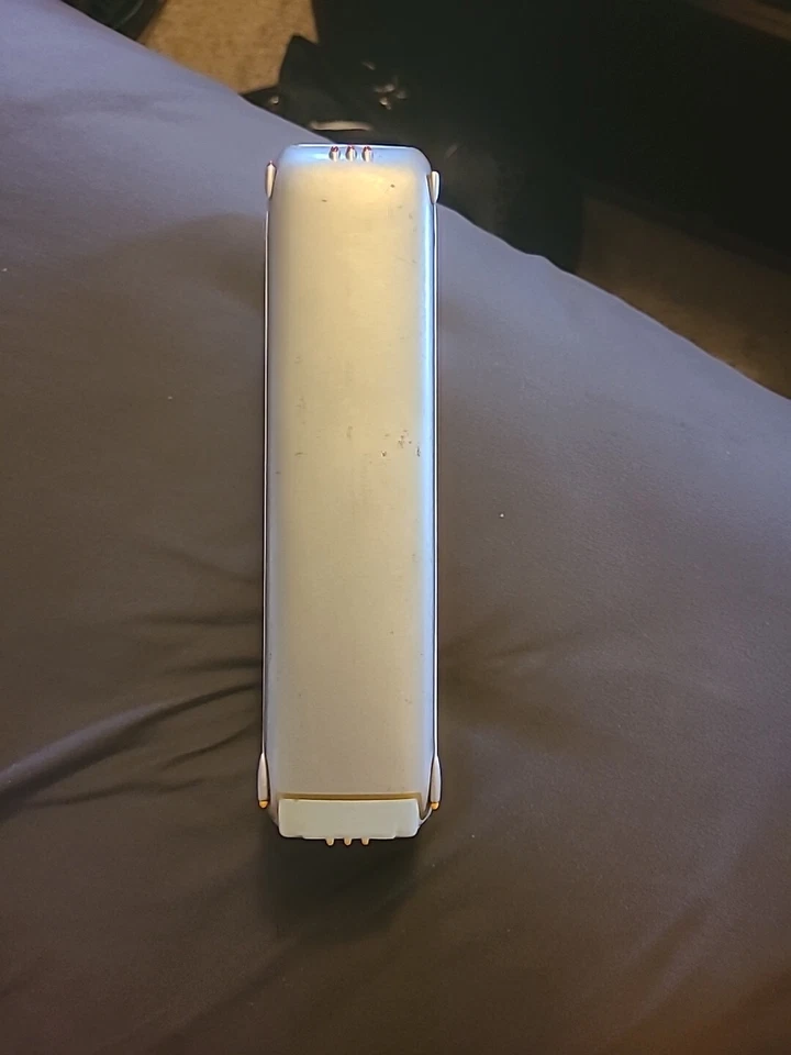 CORGI YELLOWCOACH 743 - Image 2 of 4