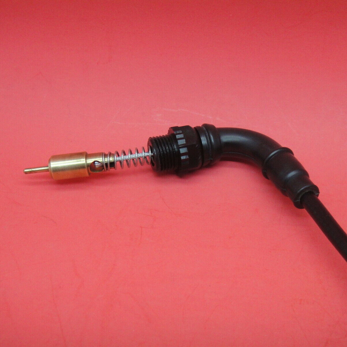 Choke Cable for Kawasaki KLR 650 CV Carb Choke Cable eBay