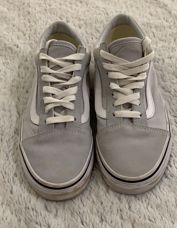 jjjjound vans for sale