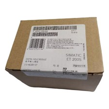 For 6ES7321-1FH00-0AA0 6ES7 321-1FH00-0AA0 Module