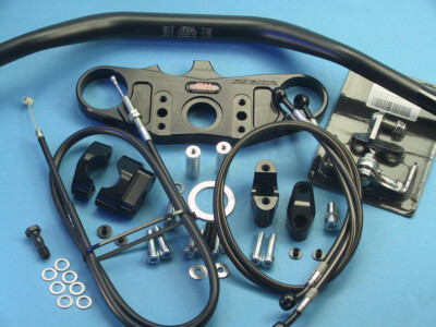 You s-l400.jpg