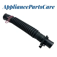 Whirlpool Washer Drain Hose W10899966, W10444123, W10763078