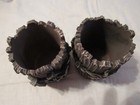 Foto 4 di 4
