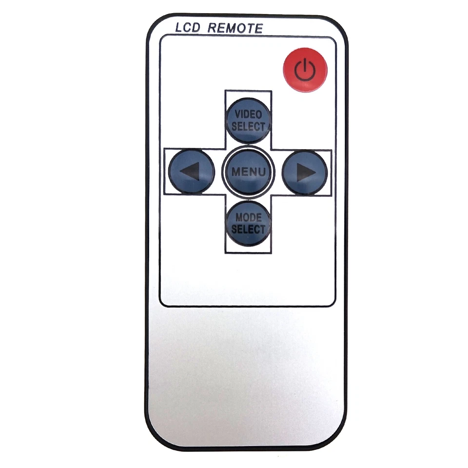 LTN141AT03 07 B154EW01 LP154W01 LCD Panel Control Board HDMI Input 30pin LVDS - Image 4 of 4