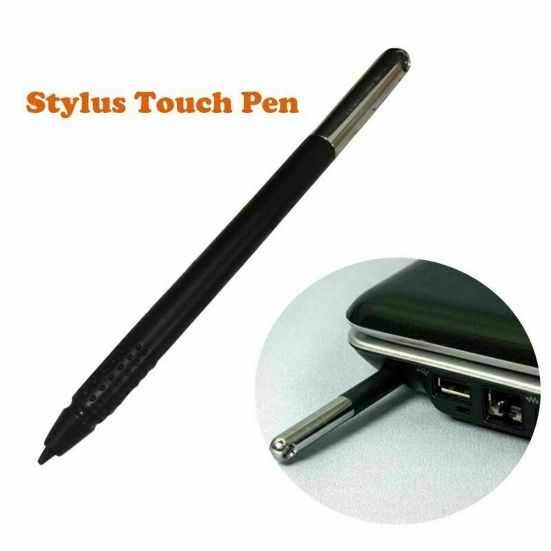 Stylus Touch Pen Pencil for HP Pavilion TX1106 TX1310 TX1000