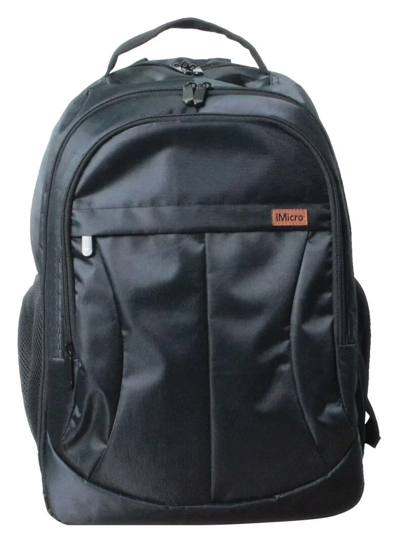 Canvas Laptop Backpacks for 13 in Laptop for sale | eBay Canvas Laptop Backpacks for 13 in Laptop for sale | eBay