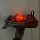 Picture 10 of 10