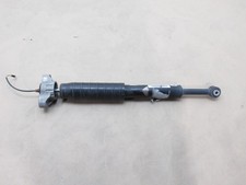 Maserati Levante 2017 Rear Left Driver Shock Absorber Strut 16-24 *