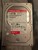 Western Digital WD Red Plus 10TB NAS Hard Drive WD100EFGX 7200RPM CMR SATA III