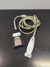 Sonosite L25xp/13-6 MHz Ultrasound Probe Transducer REF P14566-21 L25xp