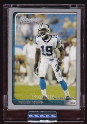 PANTHERS & PATRIOTS Relics, Rookies & Inserts *YOU CHOOSE* CAROLINA/NEW ENGLAND