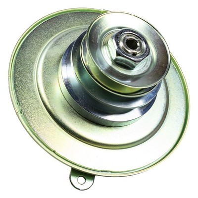Billy Goat BG501223-S Clutch Bc2600 - Service