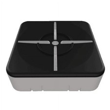 Used XIM Matrix Multi-Input Adapter