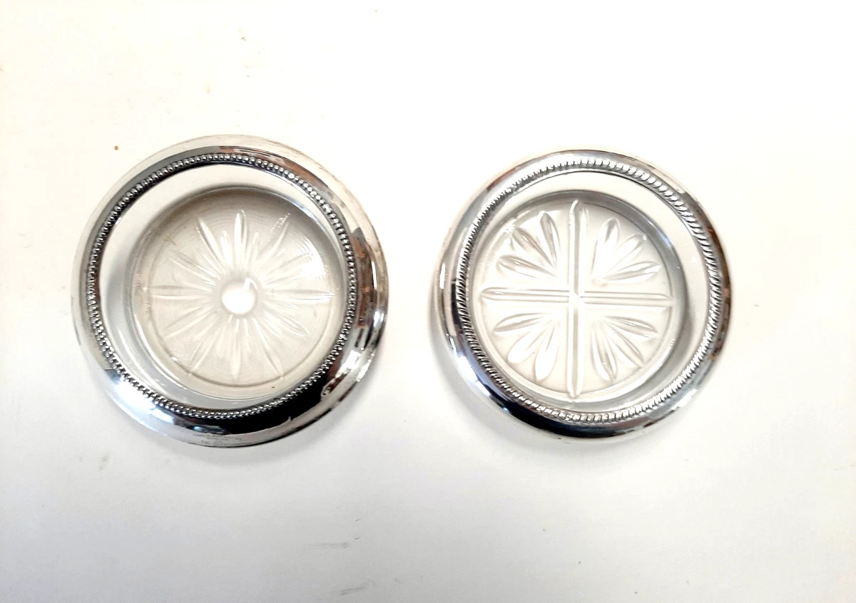 Frank M. Whiting US Sterling Silver Antiques for sale | eBay