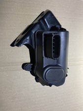 Some volvo xc90 v70 s60 v50 s40 Volvo diesel 2.4 d5 flap motor actuator 30757452