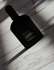 Tom Ford Black Orchid Eau de Parfum   Eau De Toilette 1.7oz You Choose 