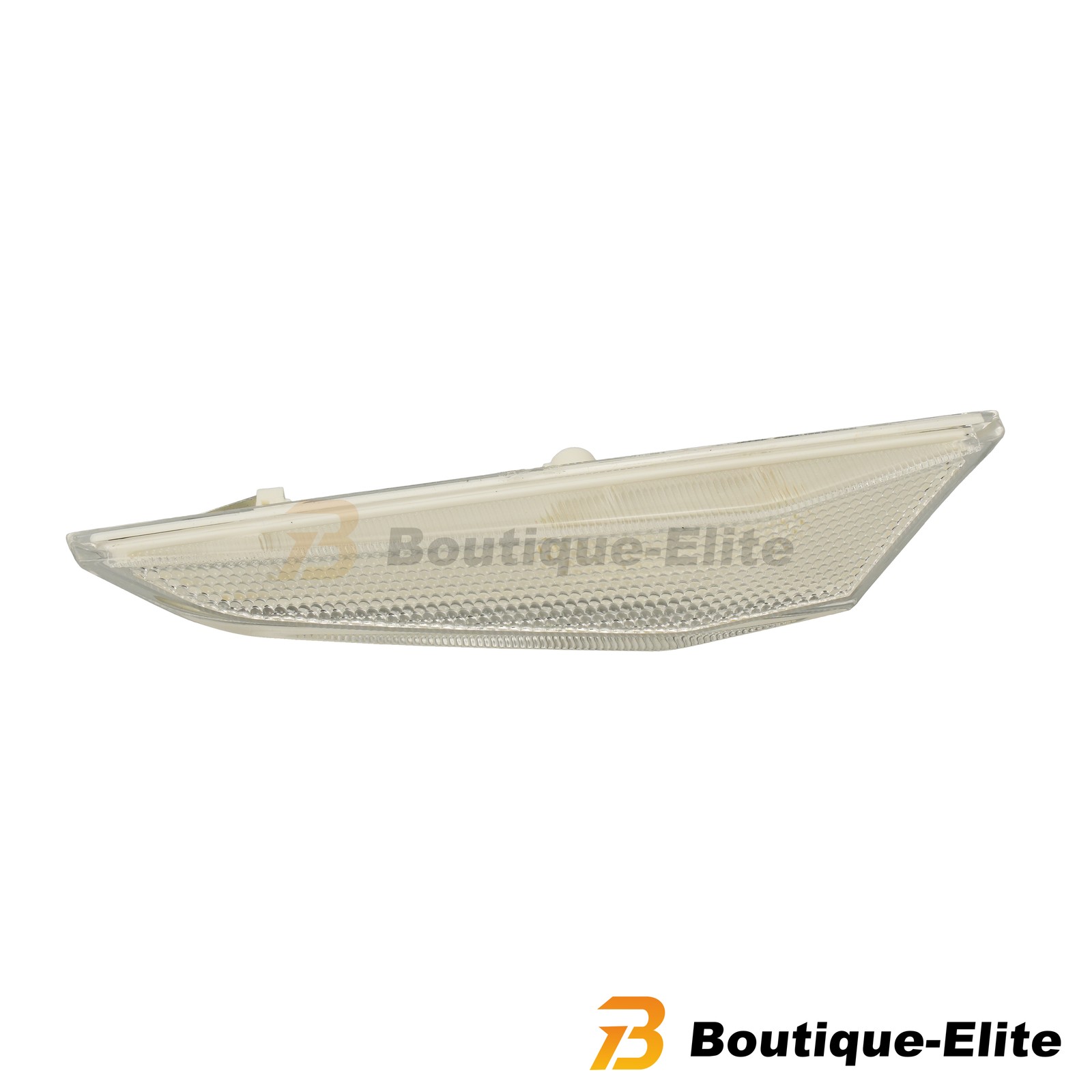 Rear Right White Side Marker Lamp 11A9223CP For McLaren MP4-12C