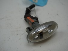 Gebrauchter Seitenblinker Links PEUGEOT 107 Phase 3 1.0 68ch
