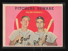 2014 Topps Throwback Team Logo Collection Baseball Wall Art 39