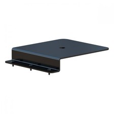 Ranch Hand Hrlbc100 Legend Headache Rack Accessories Ranch Hand Hrlbc100 Legend Headache Rack Accessories